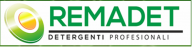 Remadet